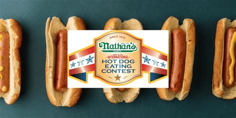 bwin prediction today|2024 Hot Dog Eating Contest odds, predictions: With Joey .